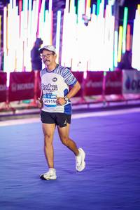 BIB: 
                            <button type="button" onclick="openModal(24569255)" class="btn btn-primary btn-sm float-right btn-popup" data-toggle="modal" data-target=".modal-high-quality">
                        <i class="fas fa-shopping-cart"></i> Add to Cart
                    </button>
                                            <button type="button" onclick="isThisMe(24569255, true)" class="btn btn-success btn-sm float-right btn-popup btn-isme hidden" data-toggle="tooltip" data-placement="bottom" title="นี่คือรูปของคุณใช่ไหม คลิกที่นี่เพื่อเอาเข้าอัลบั้ม">
                        <i class="fas fa-plus"></i> Add to album
                    </button>
                    <button type="button" onclick="isThisMe(24569255, false)" class="btn btn-warning btn-sm float-right btn-popup btn-isnotme hidden">
                        <i class="fas fa-ban"></i> Remove from album
                    </button>